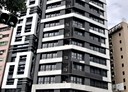 中正區-和平西路一段1房1廳，17.4坪