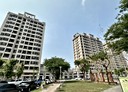 烏日區-三榮北路2房2廳，37.1坪
