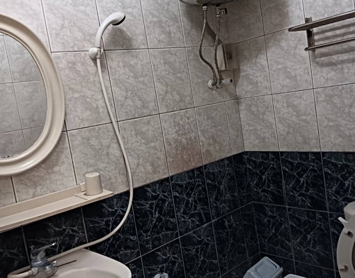 獨立套房出租,國立苑裡高中附近 - Image 3