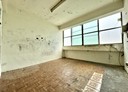 沙鹿區-中樂街3房2廳，24.6坪