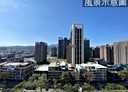 三民區-中華二路3房2廳，67.6坪