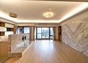 苓雅區-興中一路4房2廳，80.3坪