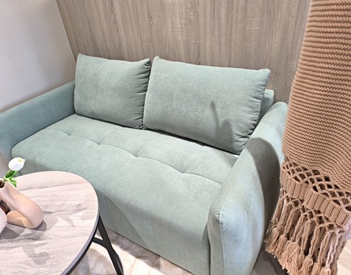 LikeHouse全新整修獨洗陽台有電梯可報稅可租補 - Image 6