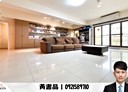 新興區-五福二路3房2廳，94.6坪