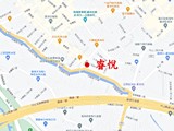 交通圖(1)