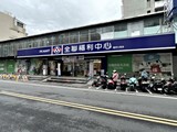 環境圖(7)