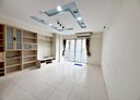 文山區-萬芳路3房2廳，33.7坪