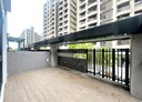員林市-橋愛七街3房3廳，52.4坪