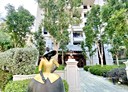 南屯區-三和街3房2廳，47.6坪