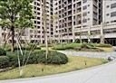 頭份市-昌隆一街3房2廳，41.1坪