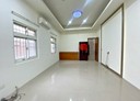 沙鹿區-星河路5房2廳，31.7坪