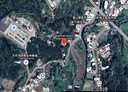 香山區-土地，278.3坪