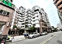 宜蘭市-自強路3房2廳，34.8坪