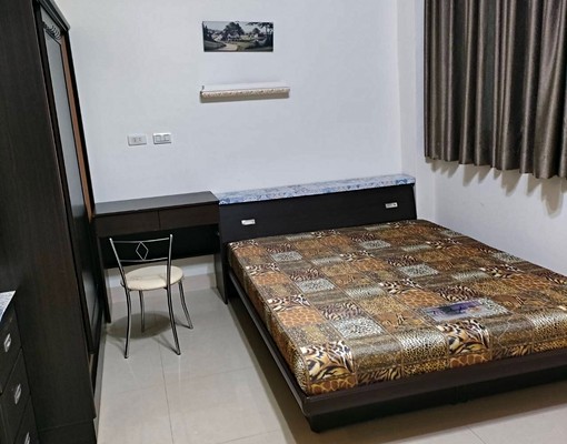 集美商圈近忠孝橋獨立套房 - Image 4