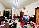 中壢區-忠孝路3房2廳，31.2坪