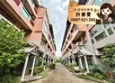 鶯歌區-永明街5房2廳，60.7坪
