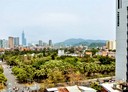 中正區-羅斯福路三段1房1廳，25.7坪