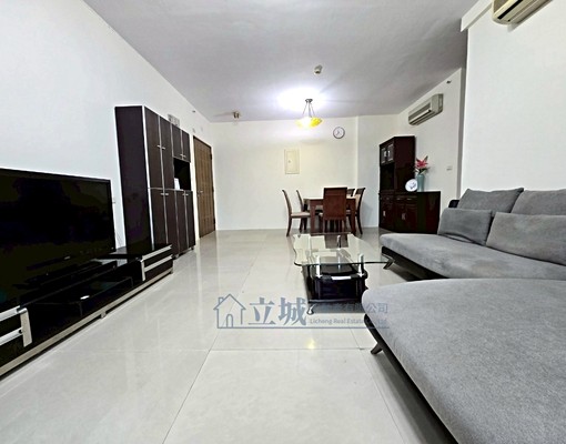 K~日商最愛巨城高樓層景觀大三房 - Image 2