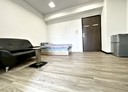 東區-中華東路二段1房1廳，20.9坪