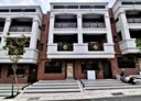龍潭區-梅龍三街4房2廳，56坪