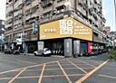 三民區-察哈爾二街店面，170.7坪