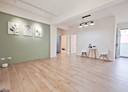 北區-北平路二段3房2廳，27.3坪