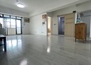 湖內區-中山路一段4房2廳，43.3坪