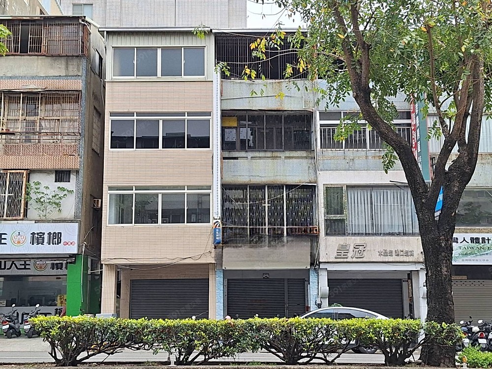 房屋圖片