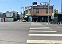 大樹區-土地，31.5坪