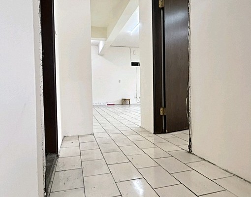 近亞東捷運站信義路3F公寓空屋45坪4房大格局 - 591租屋網 - Image 4