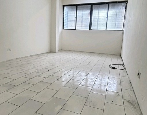 板橋信義路3F公寓空45坪4房大格局 - Image 7