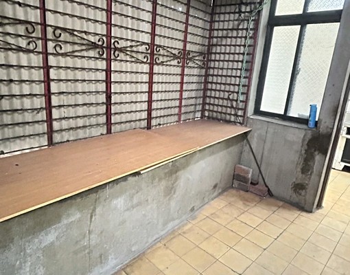 板橋信義路3F公寓空45坪4房大格局 - Image 12