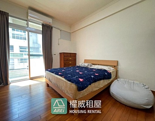 🎈🎈大樂商圈菩提墅謐靜社區透天權威 - Image 9