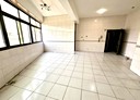 竹南鎮-光德路3房2廳，35.6坪