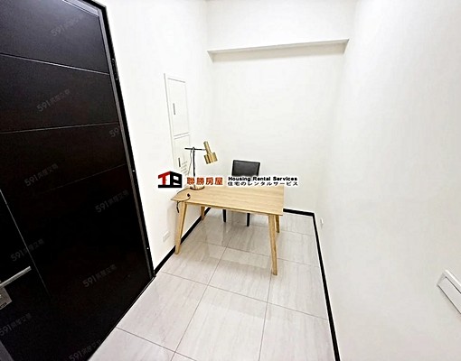 南港站~全新首租~近捷運~採光好~優質社區~貓咪友善~ - Image 6