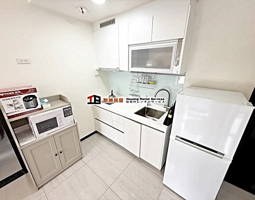 南港站~全新首租~近捷運~採光好~優質社區~貓咪友善~ - Image 7
