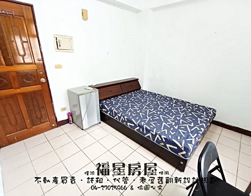 可貓咪★可租屋補助★小資學生首選★入住逢甲★ - Image 4