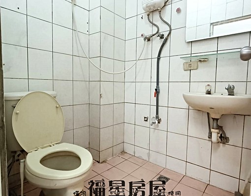 可貓咪★可租屋補助★小資學生首選★入住逢甲★ - Image 5