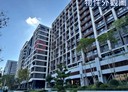 中壢區-青峰路二段3房2廳，41坪