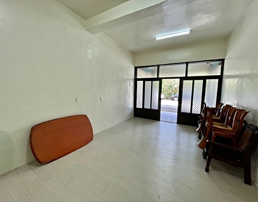 🔔免仲費稀有新翻三房透天好停車大後院可戶籍社宅租補 - Image 2