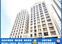 頭份市-富強三街3房2廳，47.1坪