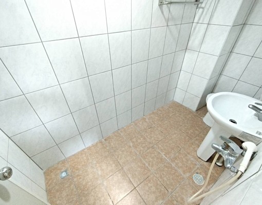 可租補西屯區近櫻花捷運站/獨洗 - Image 4