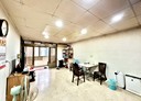 蘆洲區-民族路3房2廳，32.7坪