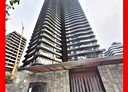 淡水區-中正東路二段3房2廳，93.2坪