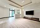 竹南鎮-店仔3房2廳，42.4坪