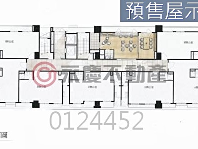 社區圖片