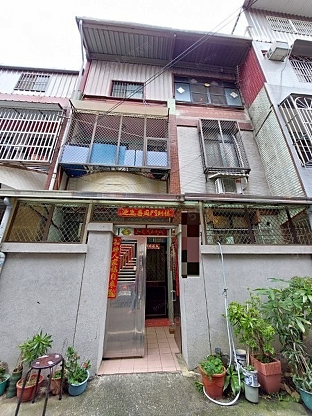 房屋圖片