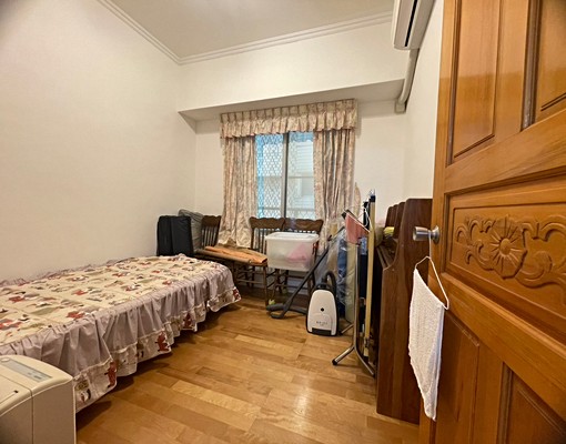 🍎礁溪凱一溫泉山景2房有車位🍎永慶李大美.李小美 - Image 10