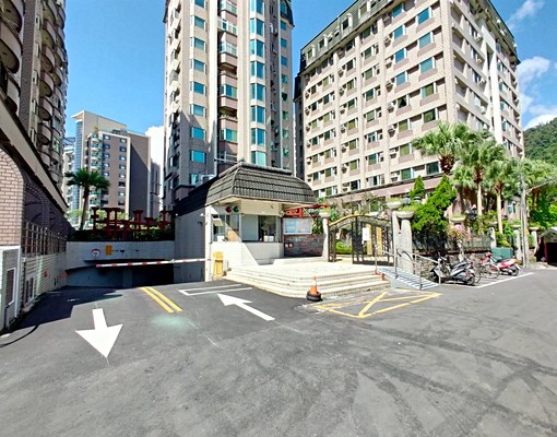 🍎礁溪凱一溫泉山景2房有車位🍎永慶李大美.李小美 - Image 14