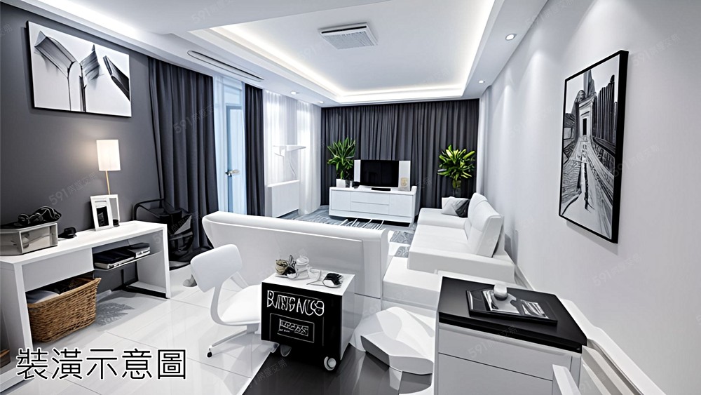 房屋圖片